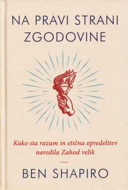 1 na pravi strani.jpg